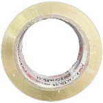 چسب پهن اندیکا 90 یاردی بی صدا قرمز - فروشگاه اینترنتی لوازم خیاطی سولورشاپ