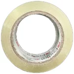 چسب پهن اندیکا 90 یاردی بی صدا سبز - فروشگاه اینترنتی لوازم خیاطی سولورشاپ