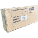 کفی چدنی فابریک اصلی اتو بخار مخزن دار - فروشگاه اینترنتی لوازم خیاطی سولورشاپ