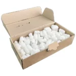 کفی چدنی فابریک اصلی اتو بخار مخزن دار - فروشگاه اینترنتی لوازم خیاطی سولورشاپ