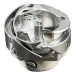 کمپلت چرخ راسته صنعتی سه نظام - فروشگاه اینترنتی لوازم خیاطی سولورشاپ