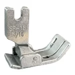 پایه خطکش دار 5.16 راست - فروشگاه اینترنتی لوازم خیاطی سولورشاپ