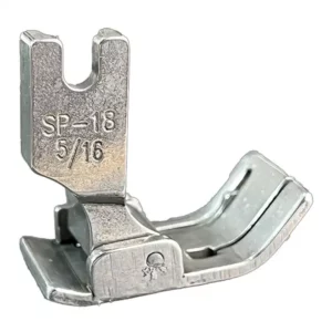 پایه خطکش دار 5.16 راست - فروشگاه اینترنتی لوازم خیاطی سولورشاپ