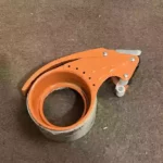 پایه چسب پهن بدون دسته - فروشگاه اینترنتی لوازم خیاطی سولورشاپ