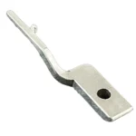 کمپلت گیر راسته صنعتی - فروشگاه اینترنتی لوازم خیاطی سولورشاپ