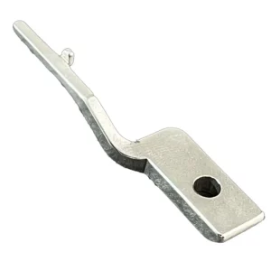 کمپلت گیر راسته صنعتی - فروشگاه اینترنتی لوازم خیاطی سولورشاپ