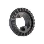 جغجغه پشت تنظیم نخ - فروشگاه اینترنتی لوازم خیاطی سولورشاپ