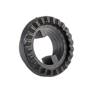 جغجغه پشت تنظیم نخ - فروشگاه اینترنتی لوازم خیاطی سولورشاپ