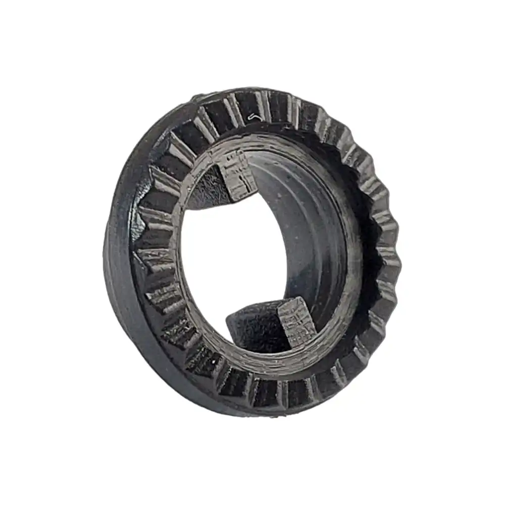 jeghjeghe-tanzim-nakh-zigzal جغجغه پشت تنظیم نخ - فروشگاه اینترنتی لوازم خیاطی سولورشاپ