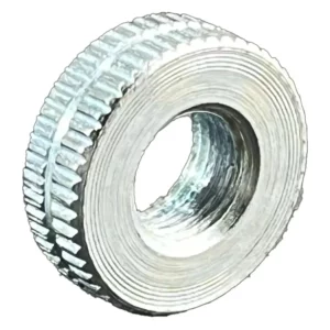 مهره تنظیم نخ فلزی - فروشگاه اینترنتی لوازم خیاطی سولورشاپ