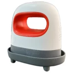 اتو خشک مینی چاپ پشت یقه - فروشگاه اینترنتی لوازم خیاطی سولورشاپ