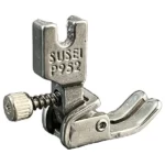 پایه چین پشت پیچ دار - فروشگاه اینترنتی لوازم خیاطی سولورشاپ