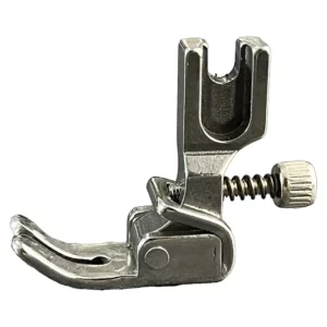 پایه چین پشت پیچ دار - فروشگاه اینترنتی لوازم خیاطی سولورشاپ