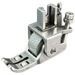 پایه غلطک دار راسته فلزی - فروشگاه اینترنتی لوازم خیاطی سولورشاپ