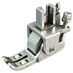 پایه غلطک دار راسته فلزی - فروشگاه اینترنتی لوازم خیاطی سولورشاپ