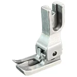 پایه جا رفتن یقه مردانه - فروشگاه اینترنتی لوازم خیاطی سولورشاپ