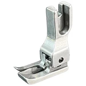 پایه جا رفتن یقه مردانه - فروشگاه اینترنتی لوازم خیاطی سولورشاپ