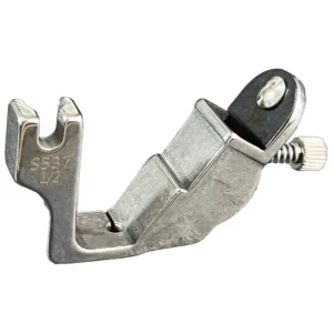 پایه کشدوز راسته سایز 1.2 - فروشگاه اینترنتی لوازم خیاطی سولورشاپ