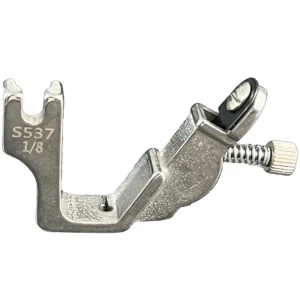 پایه کشدوز راسته سایز 1.8 - فروشگاه اینترنتی لوازم خیاطی سولورشاپ