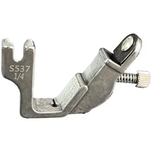 پایه کشدوز راسته سایز 1.4 - فروشگاه اینترنتی لوازم خیاطی سولورشاپ