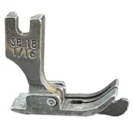 پایه خطکش دار 1.16 راست - فروشگاه اینترنتی لوازم خیاطی سولورشاپ