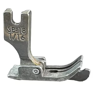 پایه خطکش دار 1.16 راست - فروشگاه اینترنتی لوازم خیاطی سولورشاپ