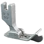 پایه خطکش دار 1.32 راست - فروشگاه اینترنتی لوازم خیاطی سولورشاپ