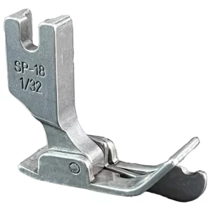 پایه خطکش دار 1.32 راست - فروشگاه اینترنتی لوازم خیاطی سولورشاپ