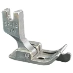 پایه خطکش دار 1.4 راست - فروشگاه اینترنتی لوازم خیاطی سولورشاپ