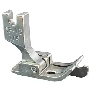 پایه خطکش دار 1.4 راست - فروشگاه اینترنتی لوازم خیاطی سولورشاپ