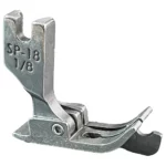 پایه خطکش دار 1.8 راست - فروشگاه اینترنتی لوازم خیاطی سولورشاپ