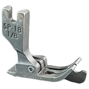 پایه خطکش دار 1.8 راست - فروشگاه اینترنتی لوازم خیاطی سولورشاپ