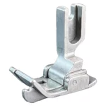 پایه خطکش دار 5.16 راست - فروشگاه اینترنتی لوازم خیاطی سولورشاپ