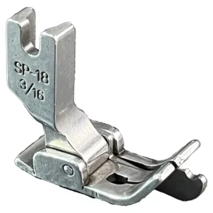 پایه خطکش دار 3.16 راست - فروشگاه اینترنتی لوازم خیاطی سولورشاپ