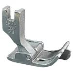 پایه خطکش دار 3.8 راست - فروشگاه اینترنتی لوازم خیاطی سولورشاپ