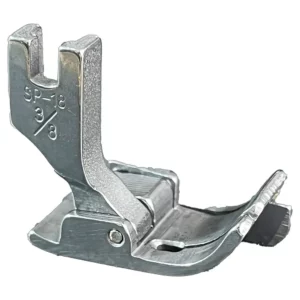 پایه خطکش دار 3.8 راست - فروشگاه اینترنتی لوازم خیاطی سولورشاپ