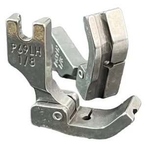 پایه مغزی 1.8 فنر دار - فروشگاه اینترنتی لوازم خیاطی سولورشاپ