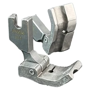 پایه مغزی 1.4 فنر دار - فروشگاه اینترنتی لوازم خیاطی سولورشاپ