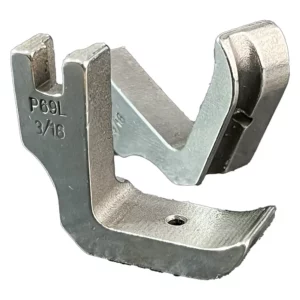 پایه مغزی ثابت 3.16 - فروشگاه اینترنتی لوازم خیاطی سولورشاپ