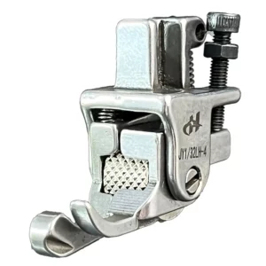 پایه نیش غلطک دار چپ - فروشگاه اینترنتی لوازم خیاطی سولورشاپ