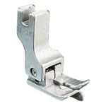 پایه نیش درز کمر (مخفی) - فروشگاه اینترنتی لوازم خیاطی سولورشاپ