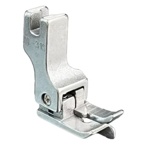 پایه نیش درز کمر (مخفی) - فروشگاه اینترنتی لوازم خیاطی سولورشاپ