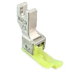 پایه نیش پلاستیکی تفلون - فروشگاه اینترنتی لوازم خیاطی سولورشاپ