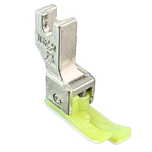 پایه نیش پلاستیکی تفلون - فروشگاه اینترنتی لوازم خیاطی سولورشاپ