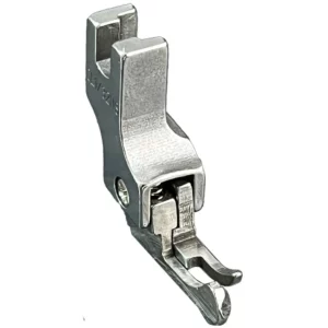 پایه نیش خیلی باریک چپ - فروشگاه اینترنتی لوازم خیاطی سولورشاپ