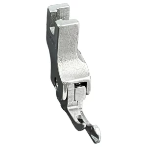 پایه نیش خیلی باریک راست - فروشگاه اینترنتی لوازم خیاطی سولورشاپ