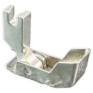 پایه پشم شیشه قایقی - فروشگاه اینترنتی لوازم خیاطی سولورشاپ