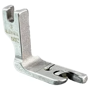 پایه پیچ راسته 4 میل - فروشگاه اینترنتی لوازم خیاطی سولورشاپ