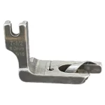 پایه پیچ راسته 8 میل - فروشگاه اینترنتی لوازم خیاطی سولورشاپ