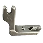 پایه پیچ راسته 6 میل - فروشگاه اینترنتی لوازم خیاطی سولورشاپ